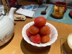 -文三酒肆自助放题(新街口友谊广场店)