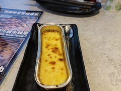 -纪录片《人生一串》体验店(静安店)