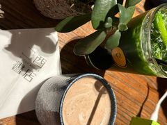 -二酉书店TOYOU BOOKS