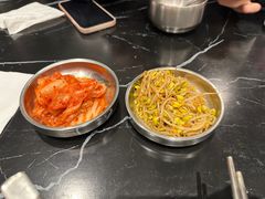 -HONGA HONGA雄家(曹路店)