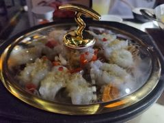 -中粮万科长阳半岛