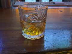 -HIB HUB公社(解放西路店)