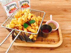 -东土食研所(渔港路店)