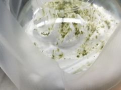 -麦当劳(小白楼店)
