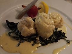 -马克西姆餐厅(崇文门店)