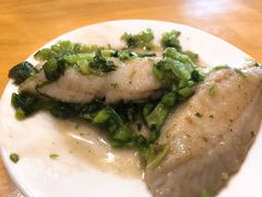 -裕兴记(东门町店)