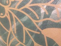 -徐州汉画像石艺术馆