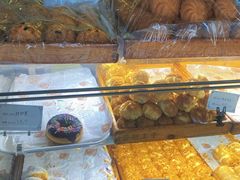 -爱挞儿(钟楼店)