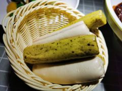 -三强鸽子(中原路店)