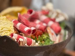 -像素研食The pixlab (皮市街店)