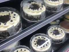 -山姆会员商店(杨桥西路店)