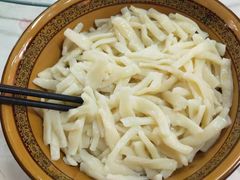 -清真·伊清阁餐厅