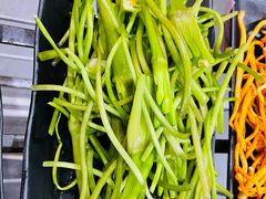 -大理.老字号渝记酸萝卜乌鱼(古城总店)
