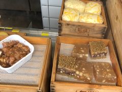 -包道广式点心专门店(振业店)