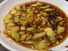 -蛙喔牛蛙(高新绿宝店)