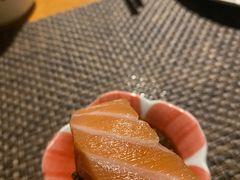 -半藏居酒屋(香港花园店)