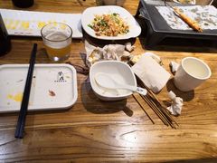 -管氏翅吧(国展店)