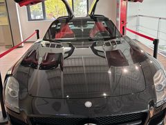 -爱车行 奥迪 奔驰 宝马 保时捷 路虎 专业 维修保养 原厂 奥迪改装升级 中心(静安店)