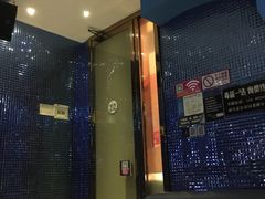 -维纳斯KTV(荣兴广场店)