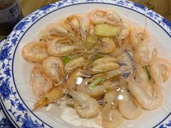 -灵福缘私房菜·农家菜(拈花湾·灵山大佛必推店)