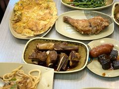 -圆宝台湾小吃(迎津街店)