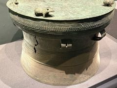 -广西壮族自治区博物馆