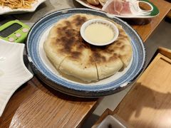 -大理董·董家小厨野生菌火锅(古城旗舰店)
