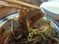 -古渡驛(丽彩·潮流港店)