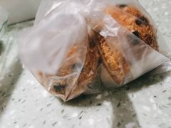 -泸溪河桃酥(龙湖长楹天街店)