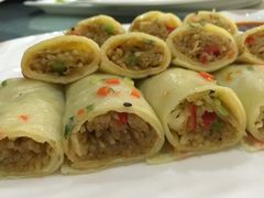 -清真大西门餐饮城(恒德大厦店)