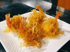 -苏雅经典名食(国际海水浴场店)