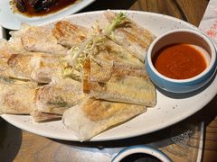 -老头儿油爆虾(胜利河美食街店)