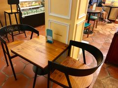 -新华书店(龙头路店)