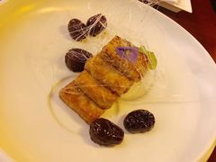 -解香楼(八盘岭路店)