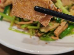 -乡亲鹅肉城(吴江店)