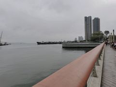 -BIGHEAD大头家咖啡馆(蛇口店)