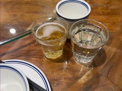 -老厨家(中央大街西七道街店)