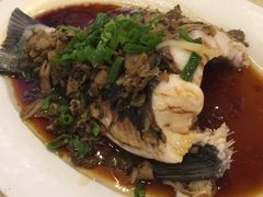 -醉琼楼酒家(灣仔)