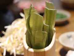 -白乐天毛肚火锅馆(解放碑店)