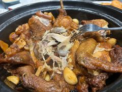 -印巷里主题餐厅(马鞍山店)