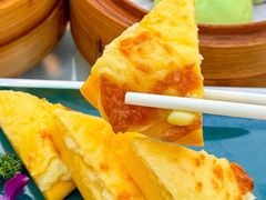 -怡景湾·海滨海鲜大酒楼·珠海老字号