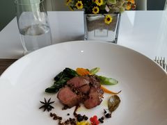 -yokocho上横町·日本食街(深业上城店)