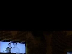 -唛歌KTV(城西银泰店)