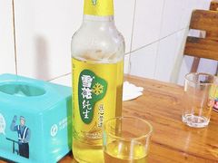 -三哥田螺(北书院街店)