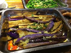 -顺徕德仙庙烧鸡(荔湾总店)