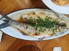 -乌记大厨餐厅