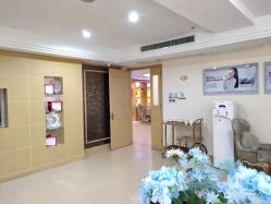 点击看大图 -南京康美美容医院·旗舰店