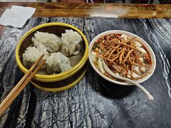 -西月城谭豆花(春熙路店)