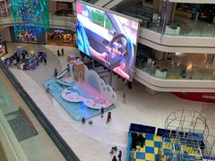 -中粮万科长阳半岛