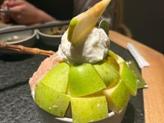 -三出山火锅(万象天地店)